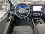 2026 Ford F-250 Crew Cab 4WD Pickup for sale #TEC49177 - photo 14