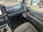 2026 Ford F-250 Crew Cab 4WD Pickup for sale #TEC49177 - photo 15