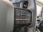 2026 Ford F-250 Crew Cab 4WD Pickup for sale #TEC49177 - photo 5