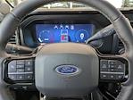2026 Ford F-250 Crew Cab 4WD Pickup for sale #TEC49177 - photo 6