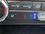 2026 Ford F-250 Crew Cab 4WD Pickup for sale #TEC49177 - photo 10