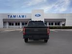 2026 Ford F-250 Crew Cab 4WD Pickup for sale #TEC49177 - photo 5
