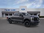 2026 Ford F-250 Crew Cab 4WD Pickup for sale #TEC49177 - photo 7