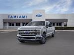 2026 Ford F-350 Crew Cab SRW RWD Pickup for sale #TEC49255 - photo 3