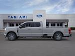 2026 Ford F-350 Crew Cab SRW RWD Pickup for sale #TEC49255 - photo 4