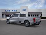 2026 Ford F-350 Crew Cab SRW RWD Pickup for sale #TEC49255 - photo 2
