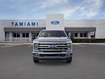 2026 Ford F-350 Crew Cab SRW RWD Pickup for sale #TEC49255 - photo 6