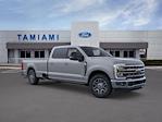 2026 Ford F-350 Crew Cab SRW RWD Pickup for sale #TEC49255 - photo 7