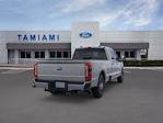 2026 Ford F-350 Crew Cab SRW RWD Pickup for sale #TEC49255 - photo 8