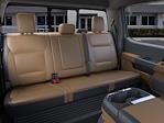 2026 Ford F-350 Crew Cab SRW RWD Pickup for sale #TEC49255 - photo 11