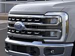 2026 Ford F-350 Crew Cab SRW RWD Pickup for sale #TEC49255 - photo 17