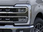 2026 Ford F-350 Crew Cab SRW RWD Pickup for sale #TEC49255 - photo 18