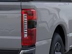 2026 Ford F-350 Crew Cab SRW RWD Pickup for sale #TEC49255 - photo 21