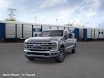 2026 Ford F-350 Crew Cab SRW RWD Pickup for sale #TEC49443 - photo 3