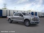 2026 Ford F-350 Crew Cab SRW RWD Pickup for sale #TEC49443 - photo 7
