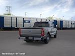 2026 Ford F-350 Crew Cab SRW RWD Pickup for sale #TEC49443 - photo 8