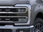 2026 Ford F-350 Crew Cab SRW RWD Pickup for sale #TEC49443 - photo 18