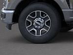 2026 Ford F-350 Crew Cab SRW RWD Pickup for sale #TEC49443 - photo 19