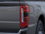 2026 Ford F-350 Crew Cab SRW RWD Pickup for sale #TEC49443 - photo 21