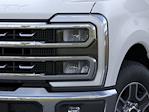 2026 Ford F-350 Crew Cab SRW RWD Pickup for sale #TEC49510 - photo 5