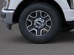 2026 Ford F-350 Crew Cab SRW RWD Pickup for sale #TEC49510 - photo 6