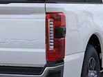 2026 Ford F-350 Crew Cab SRW RWD Pickup for sale #TEC49510 - photo 8