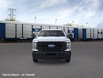 2026 Ford F-250 Super Cab RWD Pickup for sale #TEC50202 - photo 6