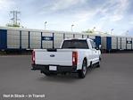 2026 Ford F-250 Super Cab RWD Pickup for sale #TEC50202 - photo 8