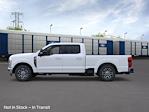 2026 Ford F-350 Crew Cab SRW RWD Pickup for sale #TEC50968 - photo 4