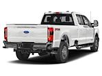 2026 Ford F-350 Crew Cab SRW RWD Pickup for sale #TEC50968 - photo 2