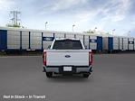 2026 Ford F-350 Crew Cab SRW RWD Pickup for sale #TEC50968 - photo 5