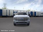 2026 Ford F-350 Crew Cab SRW RWD Pickup for sale #TEC50968 - photo 6