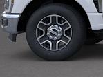 2026 Ford F-350 Crew Cab SRW RWD Pickup for sale #TEC50968 - photo 19