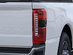 2026 Ford F-350 Crew Cab SRW RWD Pickup for sale #TEC50968 - photo 21