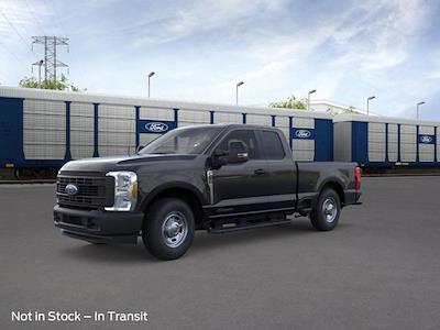 2026 Ford F-250 Super Cab RWD Pickup for sale #TEC51366 - photo 1