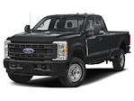2026 Ford F-250 Super Cab RWD Pickup for sale #TEC51366 - photo 1