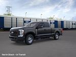 2026 Ford F-250 Super Cab RWD Pickup for sale #TEC51366 - photo 1