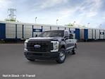 2026 Ford F-250 Super Cab RWD Pickup for sale #TEC51366 - photo 3