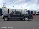 2026 Ford F-250 Super Cab RWD Pickup for sale #TEC51366 - photo 4