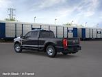 2026 Ford F-250 Super Cab RWD Pickup for sale #TEC51366 - photo 2