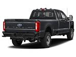 2026 Ford F-250 Super Cab RWD Pickup for sale #TEC51366 - photo 2
