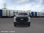 2026 Ford F-250 Super Cab RWD Pickup for sale #TEC51366 - photo 6