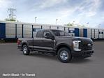 2026 Ford F-250 Super Cab RWD Pickup for sale #TEC51366 - photo 7