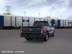 2026 Ford F-250 Super Cab RWD Pickup for sale #TEC51366 - photo 8