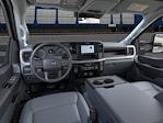 2026 Ford F-250 Super Cab RWD Pickup for sale #TEC51366 - photo 9