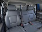 2026 Ford F-250 Super Cab RWD Pickup for sale #TEC51366 - photo 10