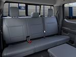 2026 Ford F-250 Super Cab RWD Pickup for sale #TEC51366 - photo 11