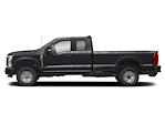 2026 Ford F-250 Super Cab RWD Pickup for sale #TEC51366 - photo 3