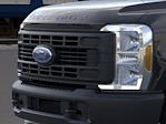 2026 Ford F-250 Super Cab RWD Pickup for sale #TEC51366 - photo 17