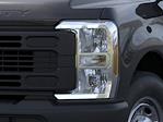 2026 Ford F-250 Super Cab RWD Pickup for sale #TEC51366 - photo 18